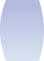 Касторама, Зеркало (30/40x55 см)
