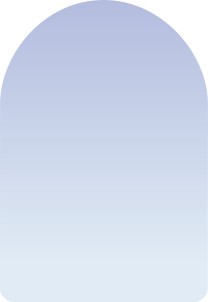 Касторама, Зеркало Bauform, (55x80 см)