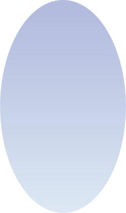 Касторама, Зеркало (65x110 см)